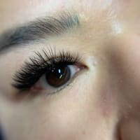 Glam Ink Studio - permanent makeup work