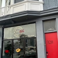Glam Me PMU - permanent makeup work