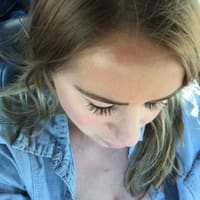 Glam Plug Beauty Bar - permanent makeup work