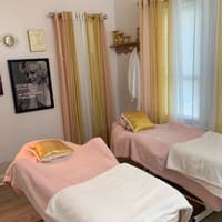 Glam Queen Beautique - permanent makeup work