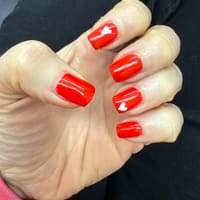 Glam Studio Palm Beach - permanent makeup work