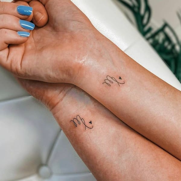 glam studio - permanent makeup in Minnetonka, MN