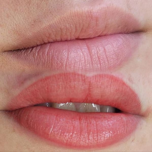 GlamazonInk - permanent makeup in Naples, FL