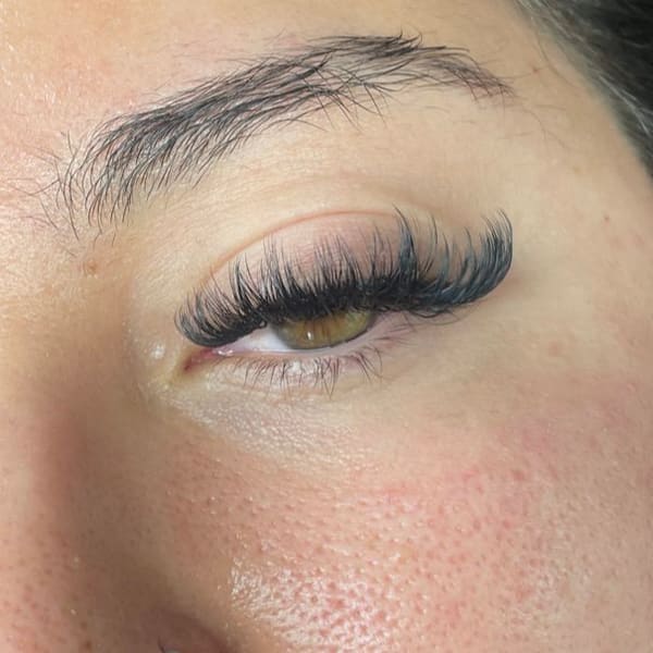 GlamDiamondbyKaren Lashes and Makeup - permanent makeup in Cedar Hill, TX