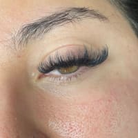 GlamDiamondbyKaren Lashes and Makeup - permanent makeup work