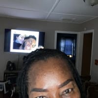 GlamHer Brows, LLC. - permanent makeup work