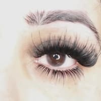 GlamHer By: Salina Marie - permanent makeup work