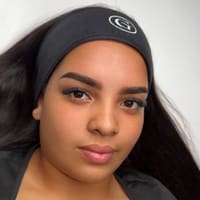 Glami studio – Expertos en Cejas y Labios en Miami - permanent makeup work