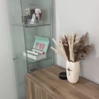 GlamInk - permanent makeup work