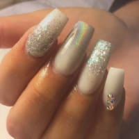 Glamour&co. - permanent makeup work