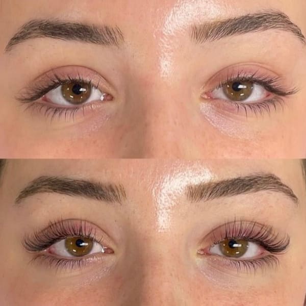 Glamour Luxe Aesthetics - permanent makeup in Westlake, OH