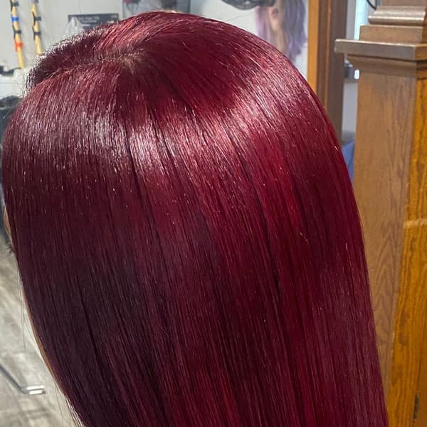 Glamour Me Salon - permanent makeup in Stroudsburg, PA