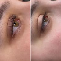 Glass House Aesthetix & Permanent Makeup - permanent makeup work