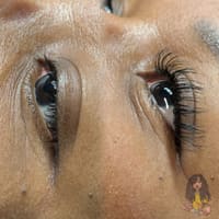 Glayzed Beauty Bar - permanent makeup work