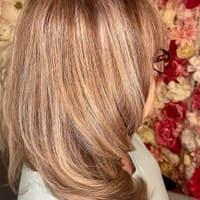 Gleaux By Courtney - permanent makeup work