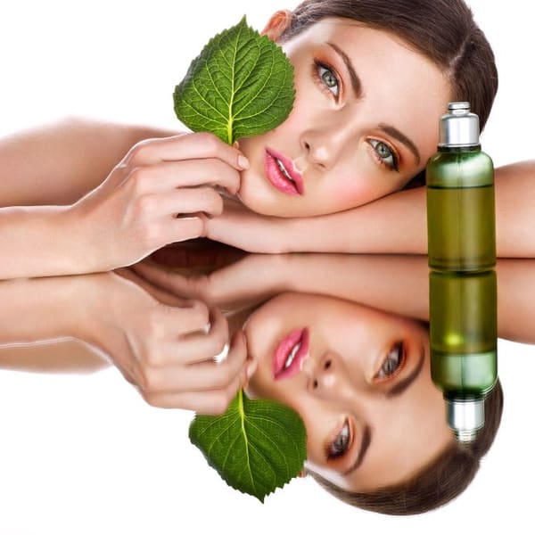 Glenwood Skin Care Studio - permanent makeup in Glenwood Springs, CO