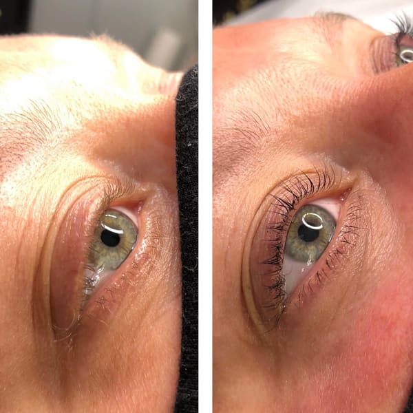 Glimmer & Grace Aesthetics - permanent makeup in Columbus, IN