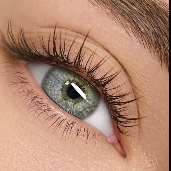 Global Eyebrow Threading, Lashes & Henna Design - permanent makeup in Silver Spring, MD