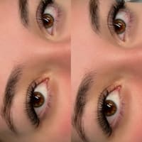 Gloss & spa llc - permanent makeup work