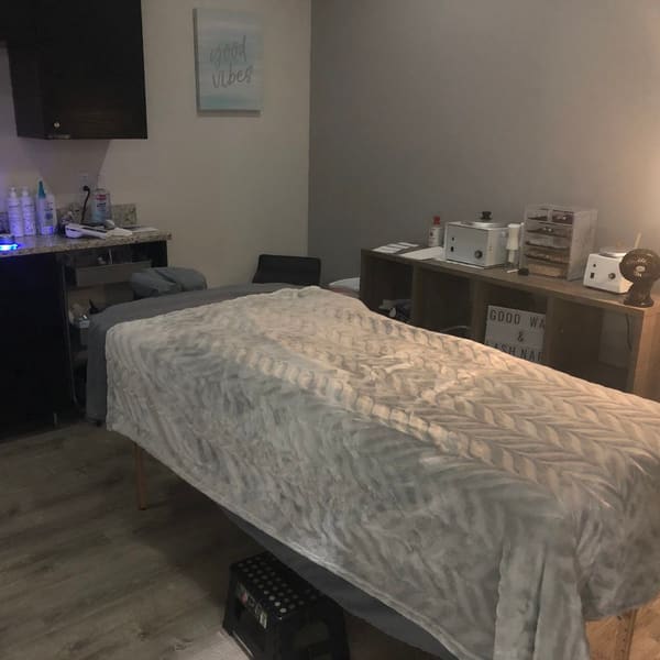 Glow A Skin Society - permanent makeup in Westlake, OH