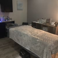Glow A Skin Society - permanent makeup work