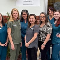 Glow Aesthetics - permanent makeup work