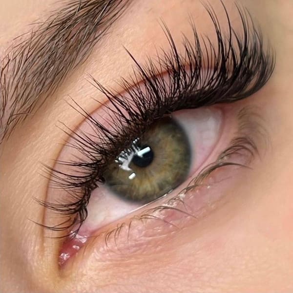 Glow Beauty Bar ~ Luxury Eyelash Extensions - permanent makeup in Lighthouse Point, FL