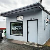 Glow Beauty Lounge LLC - permanent makeup work