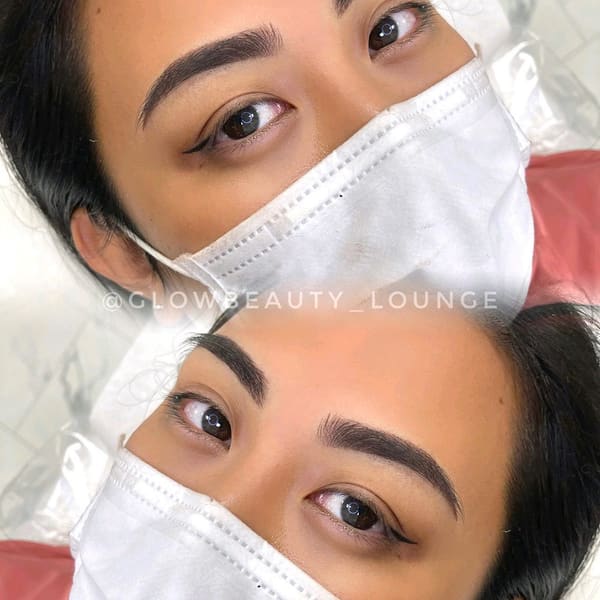 Glow Beauty Lounge - permanent makeup in Oakbrook Terrace, IL