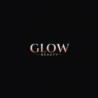 Glow Beauty - permanent makeup work