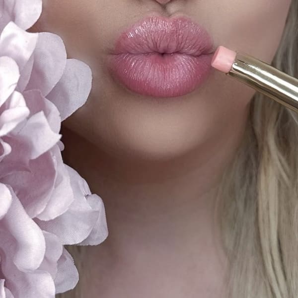 Glow By Joy - permanent makeup in Toluca Lake, CA