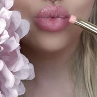 Glow By Joy - permanent makeup work