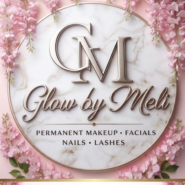 Glow by Meli - permanent makeup in Schaumburg, IL