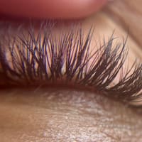 Glow By Melisandris - permanent makeup work