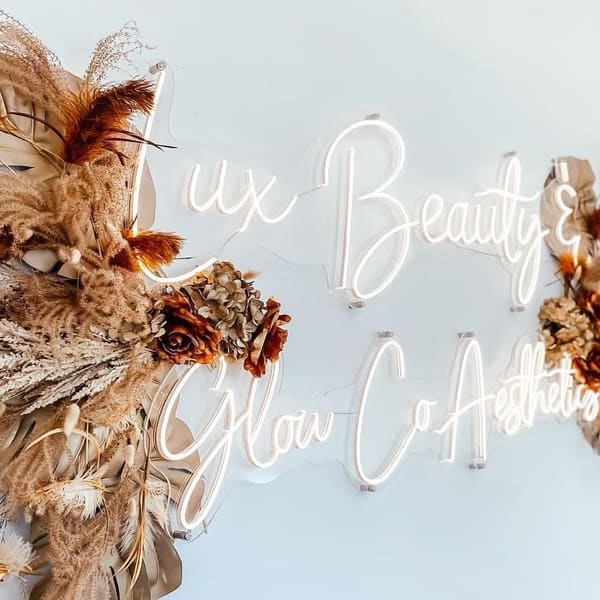 Glow Co Aesthetics LLC - permanent makeup in Bloomington, IN