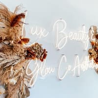 Glow Co Aesthetics LLC - permanent makeup work