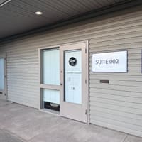 Glow Cosmetic Tattoo Studio - permanent makeup work