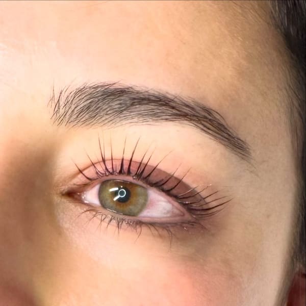Glow Day Spa - permanent makeup in San Francisco, CA