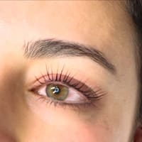 Glow Day Spa - permanent makeup work