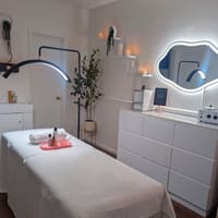 Glow Guidance Esthetics - permanent makeup work