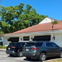 Glow Haven Esthetics & Wellness - permanent makeup work