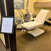 GLOW Laser Aesthetics - permanent makeup work