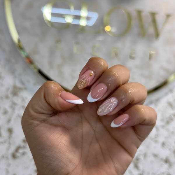 Glow Secret Beauty studio - permanent makeup in Miami Beach, FL