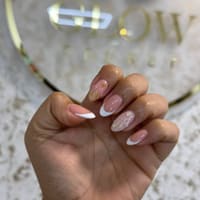 Glow Secret Beauty studio - permanent makeup work