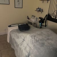 Glow with Jayna - permanent makeup work