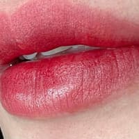 GlowBrows and Beyond - permanent makeup work