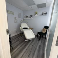 GloWell Atelier - permanent makeup work