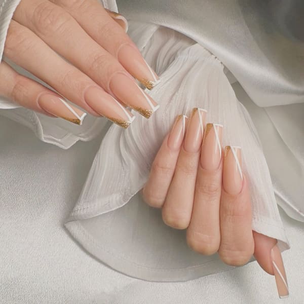 Glowin Beauty Spa - permanent makeup in Austin, TX