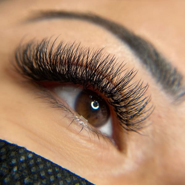 Glowrious Beauty Bar - permanent makeup in Huntington Park, CA