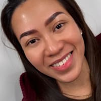 Glowupbymari LLC - permanent makeup work